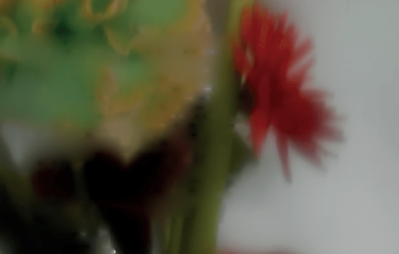 Ressentir