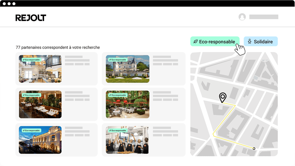Centralized billing and payments