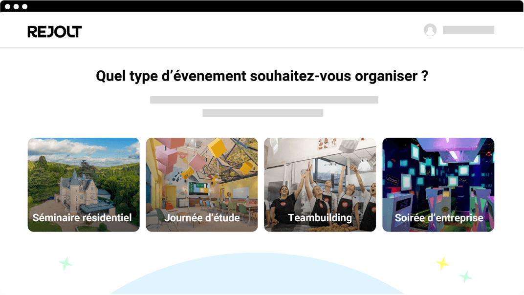 Facturation et paiements centralisés