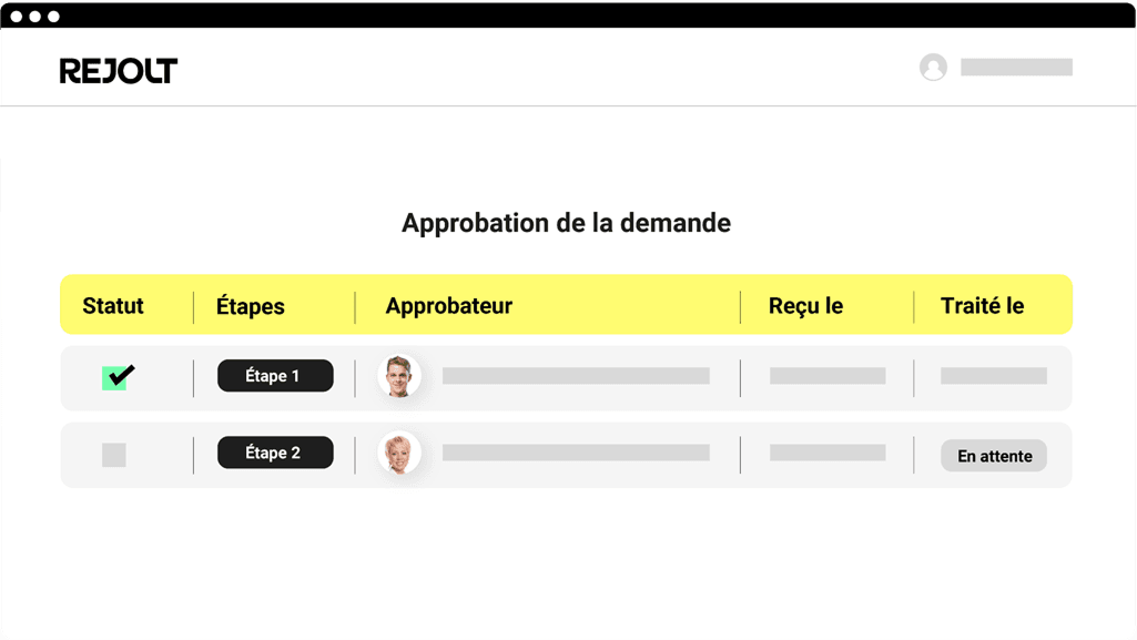 Centralized billing and payments