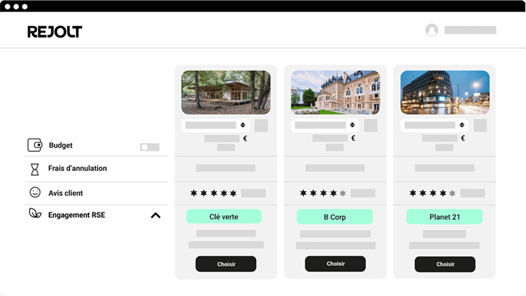 Récupération de la TVA