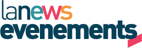 Histoire de générations