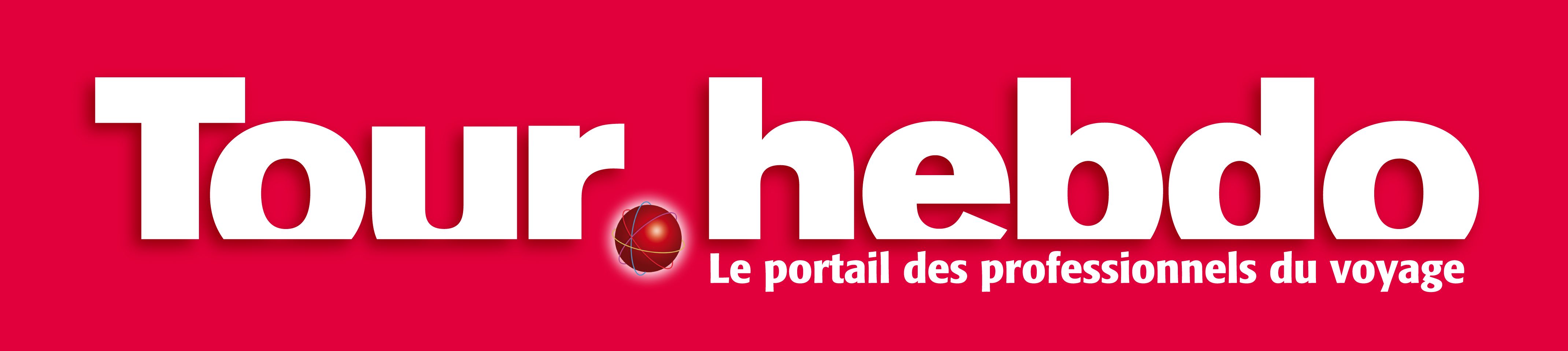 MICE en France : ces lieux retrouvent une seconde vie grâce à l'événementiel d'entreprise