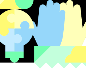 REJOLT lance les premiers événements d’entreprise 100 % solidaires avec La Poste