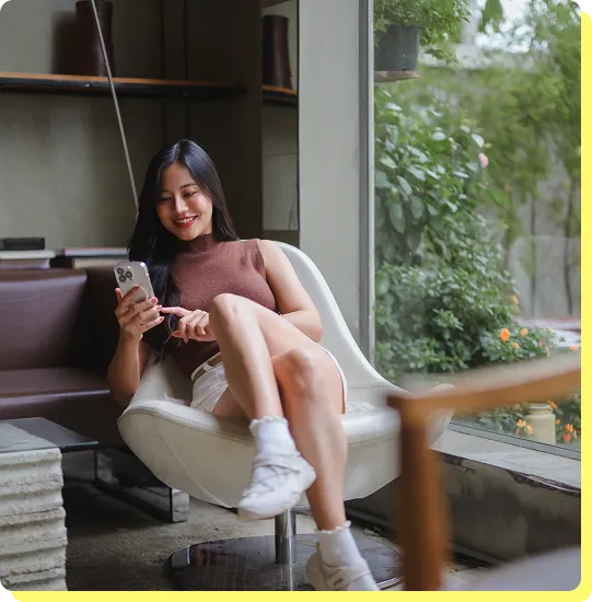 image for the news header banner