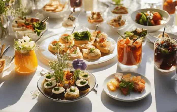 One Stop Overlay Shape