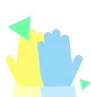 One Stop Overlay Shape