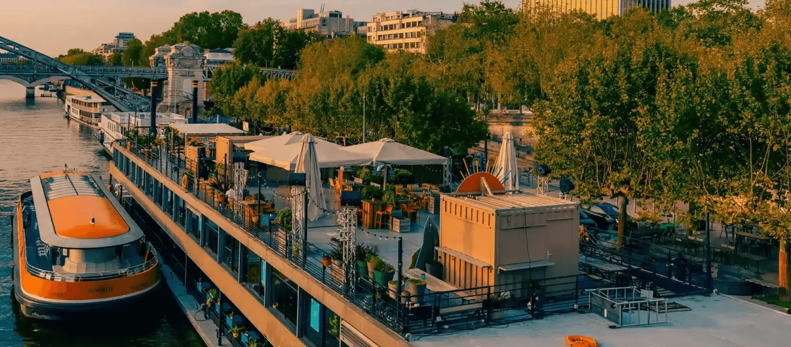 Nom du communiqué sur une ou deux lignes si nécessaire