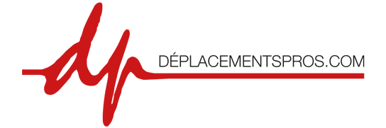 What are the four trends that make up the 'future of experiential'?