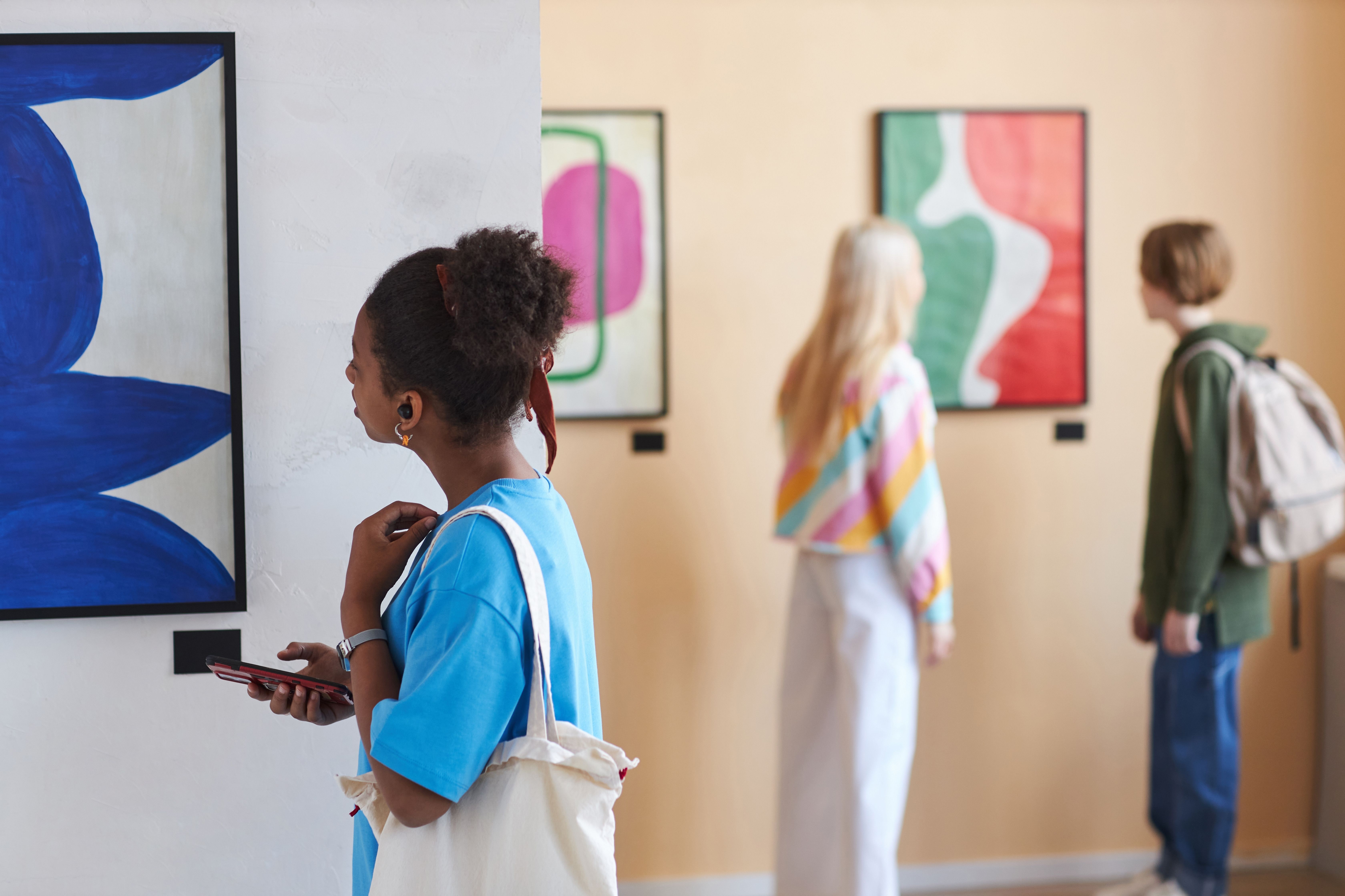 Séminaire au château / urbain / workation