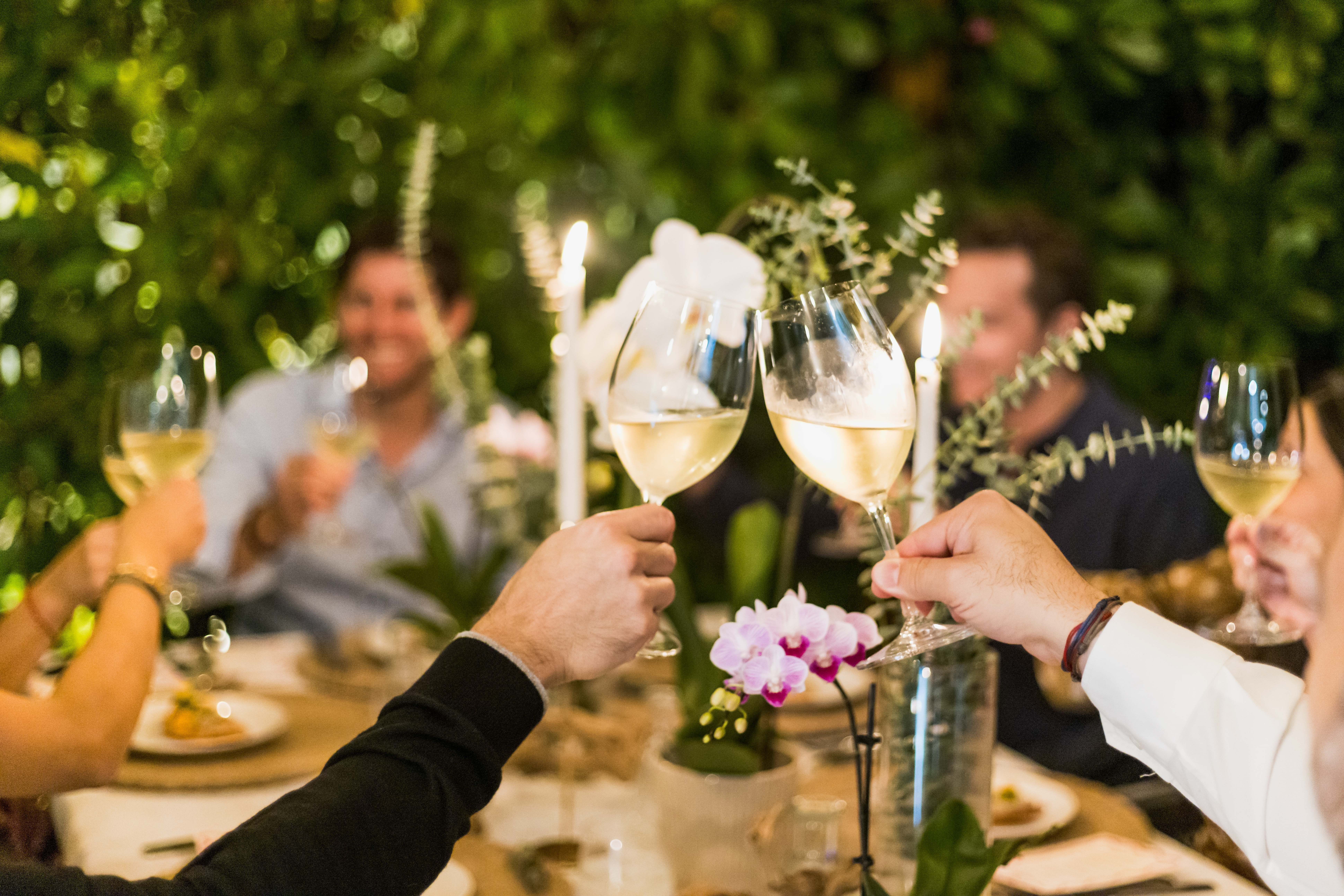 Séminaire de formation