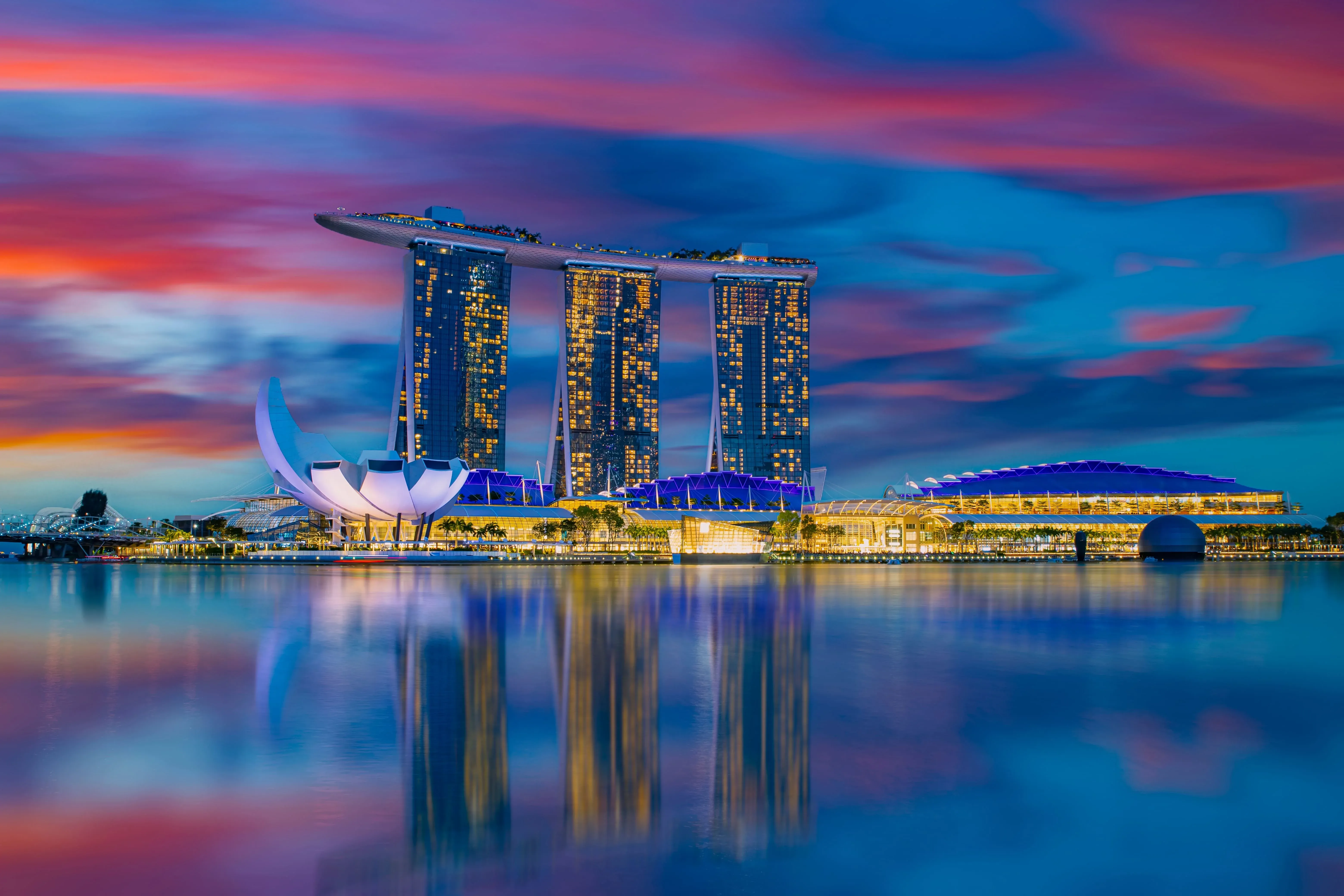 header-image