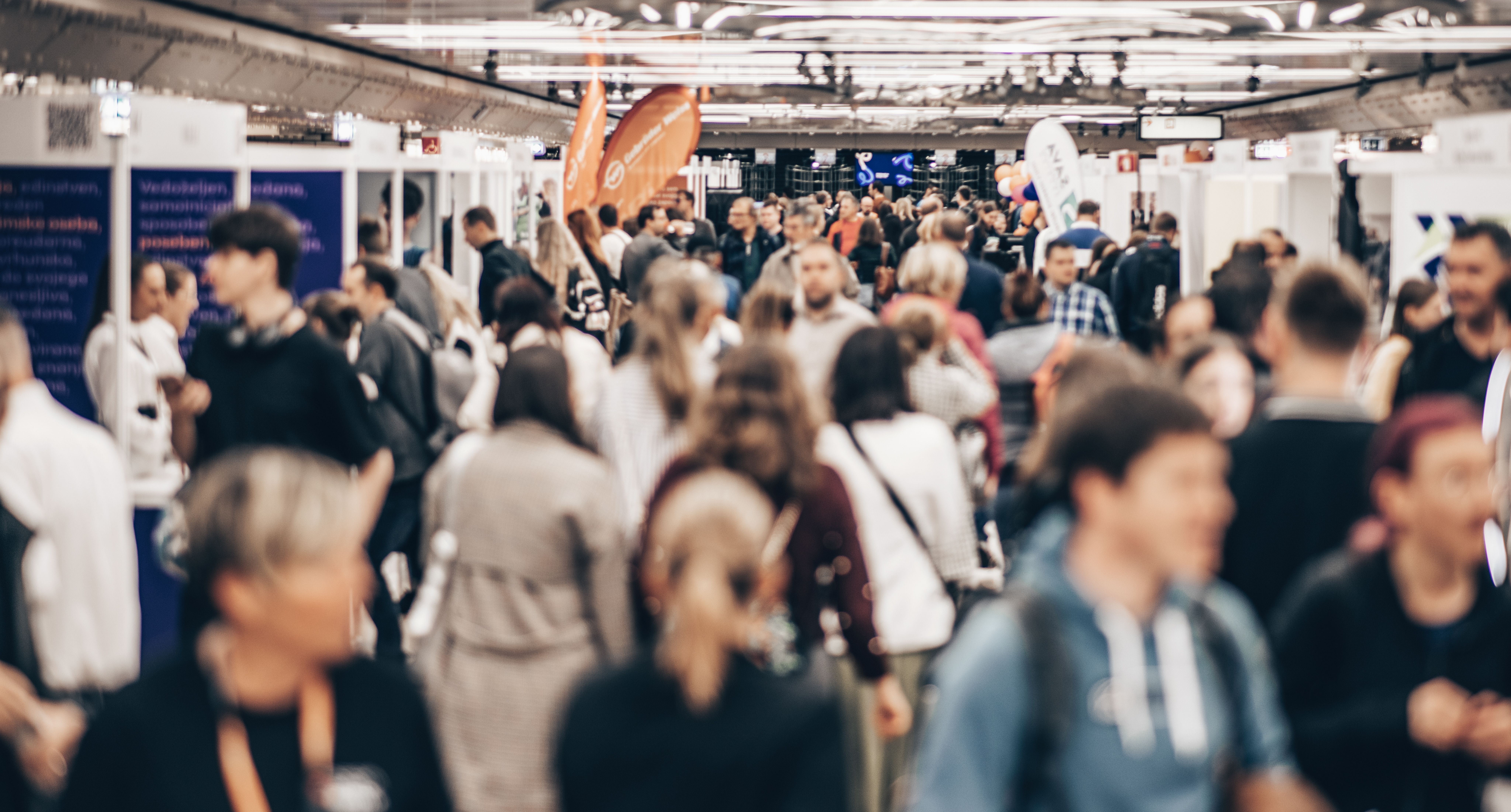 Séminaire au château / urbain / workation