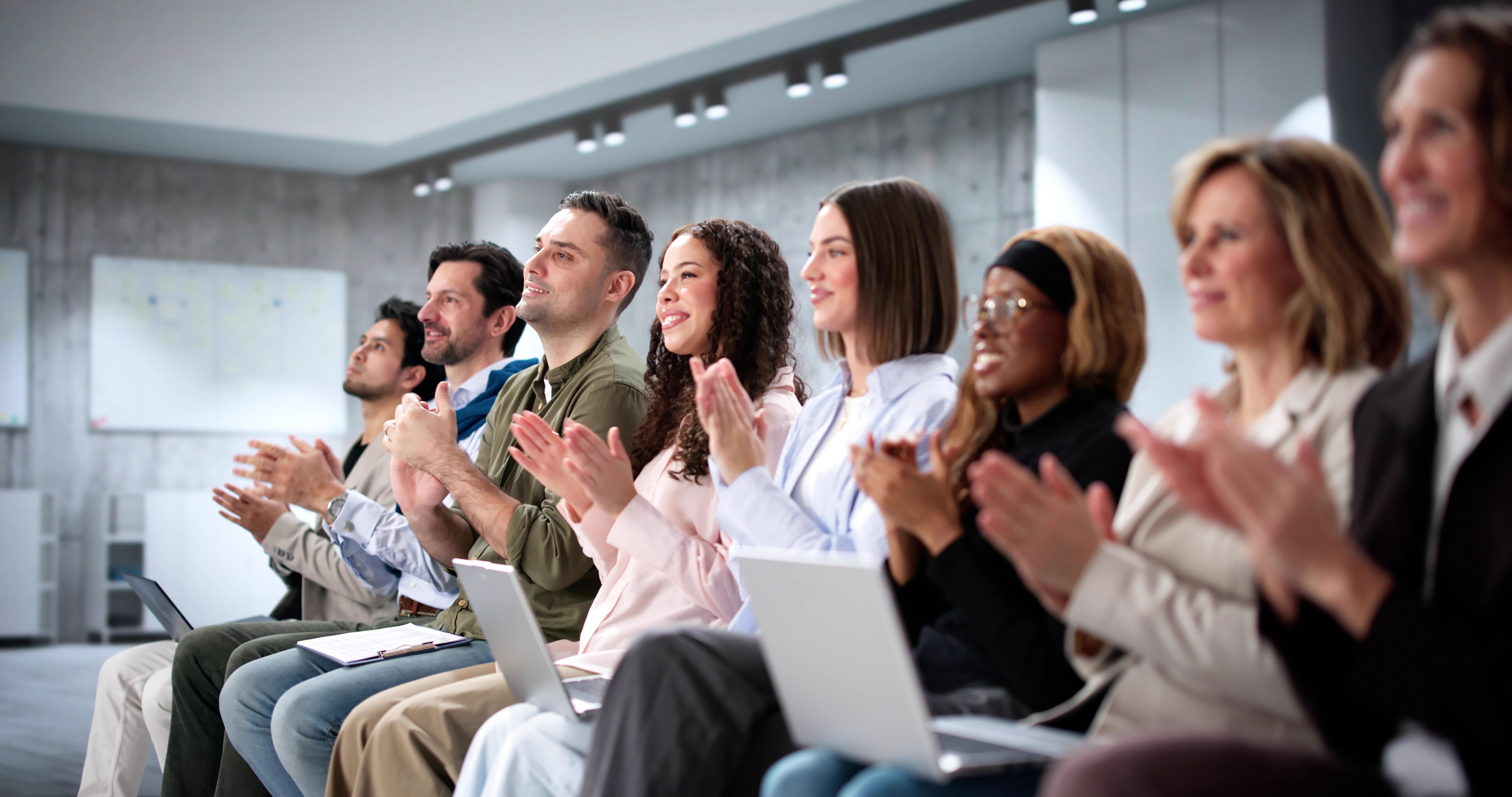 Séminaire de formation