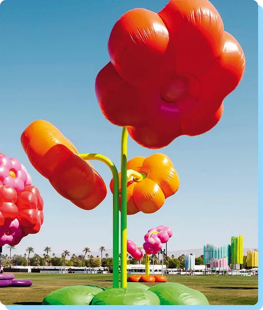 REJOLT trend notebook cover on a table