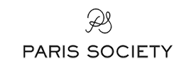 Paris society